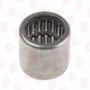 SCHAEFFLER GROUP HK1622-ZW