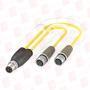 BALLUFF BCC W414-W415-W415-U2090-010