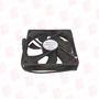 WATHAI 12025B12V2P2.5-0.3A