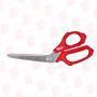 MILWAUKEE POWER TOOLS 48-22-4047