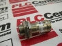 ALLEN BRADLEY 872C-DH5NN18-N4