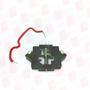 WESTINGHOUSE 1490460