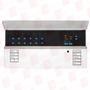 LUTRON QSGRJ-6P-WH