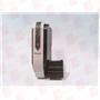 EMERSON SE4017P1