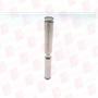 INGERSOLL RAND 93309-2