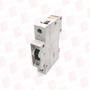 SIEMENS 5SX1115-3FC