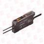 OMRON E3X-NA14V