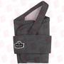 ERGODYNE 70018