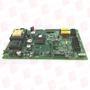 DANAHER CONTROLS 04634742P