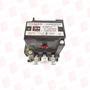 EATON CORPORATION C10B-1