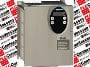 SCHNEIDER ELECTRIC ATV31H055M3X
