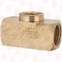 PARKER 252IFHD-5-2