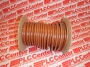 TURCK CABLE 630-30M