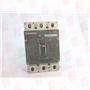SIEMENS 3VL1716-2DD36-0AA0