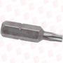 APEX TOOLS 440-TX-15-H