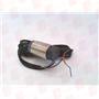SCHNEIDER ELECTRIC XS2M30MA230H4