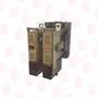 SIEMENS 3TC4817-0B