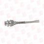 LEGRAND CG1640