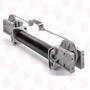 TOL O MATIC RKCC10SK40.00