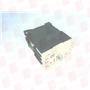 SCHNEIDER ELECTRIC 8502-PE5.00E-24