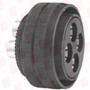 AMPHENOL GTC06CF22-22S