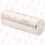 SWISS PRECISION INSTRUMENTS 29-738-2