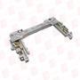 ALLEN BRADLEY 140A-C-AEA10