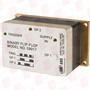 INGERSOLL RAND 59917