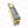 GENERAL ELECTRIC A06B-6080-H301