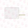 RADWELL VERIFIED SUBSTITUTE MT8121T-SUB-TOUCHGLASS