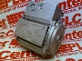 SEW EURODRIVE WAF10-DT56M4
