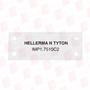 HELLERMANN TYTON IMP1.7510C2