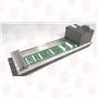 YOKOGAWA AVR10D-Q21010