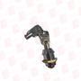EPPENDORF F740850118