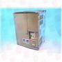 SCHNEIDER ELECTRIC ATV38HD16N4