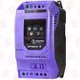INVERTEK ODE-3-240095-3F42