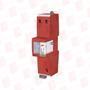 DEHN 961175