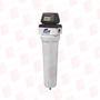 DELTECH DF20-B-4-DP
