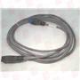 NORDSON 115579