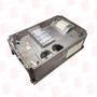 ASEA BROWN BOVERI HS5005