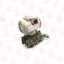 ASEA BROWN BOVERI 621DC216A231111