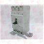 ALLEN BRADLEY 140EX-KE5C3-D40