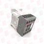 ASEA BROWN BOVERI ASL12-30-10-81