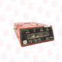 RKI INSTRUMENTS GX-86A