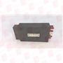GENERAL ELECTRIC DS3820RTMA1E1C