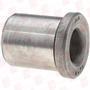 BONEHAM METAL PRODUCTS AM00000306