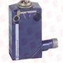 TELEMECANIQUE SENSORS XCMD2110C12