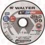 WALTER SURFACE TECHNOLOGIES 11T552