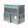 SIEMENS 6ES7647-6PG13-0GB0