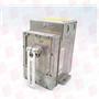 INVENSYS EMP-454-5